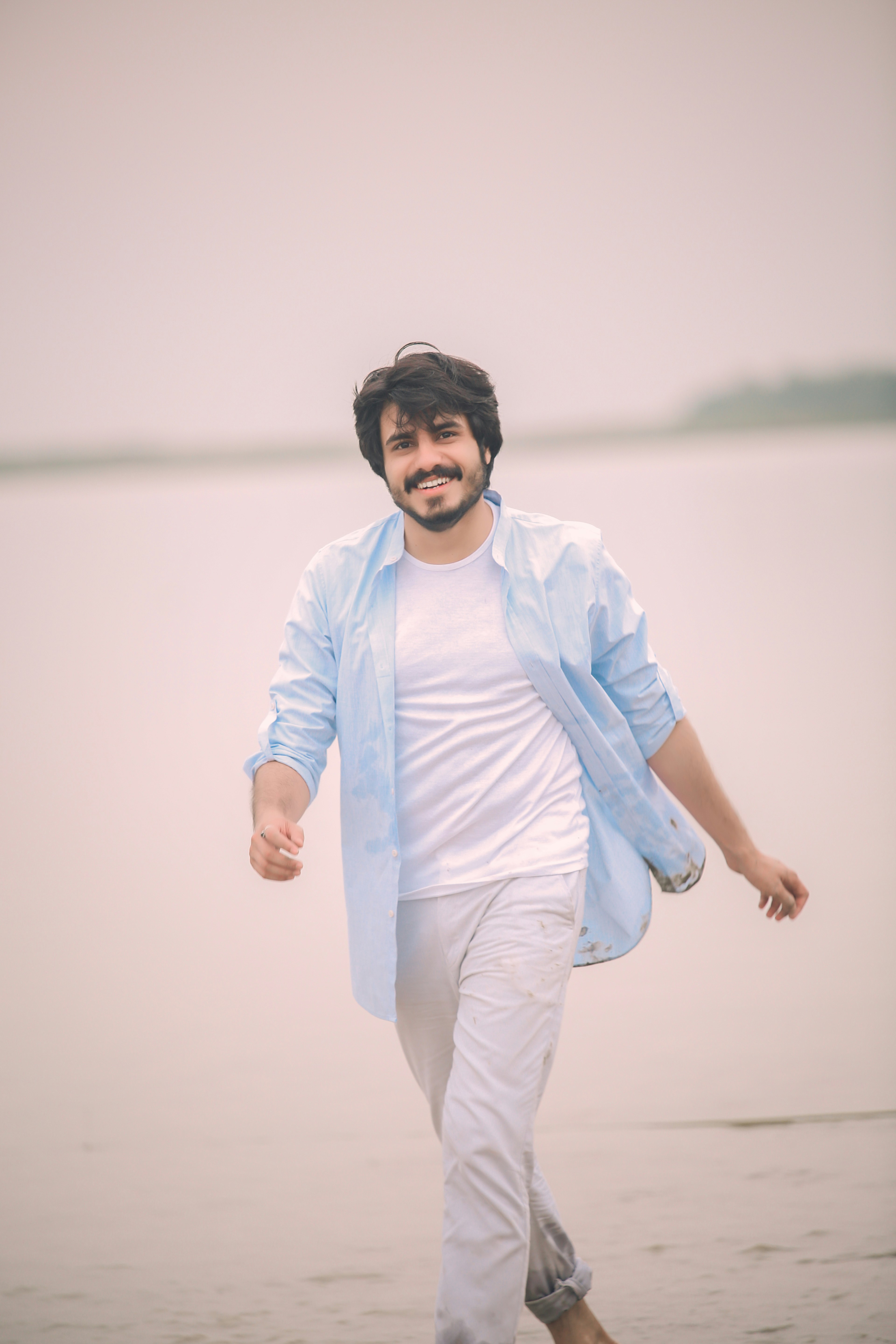 Bilal