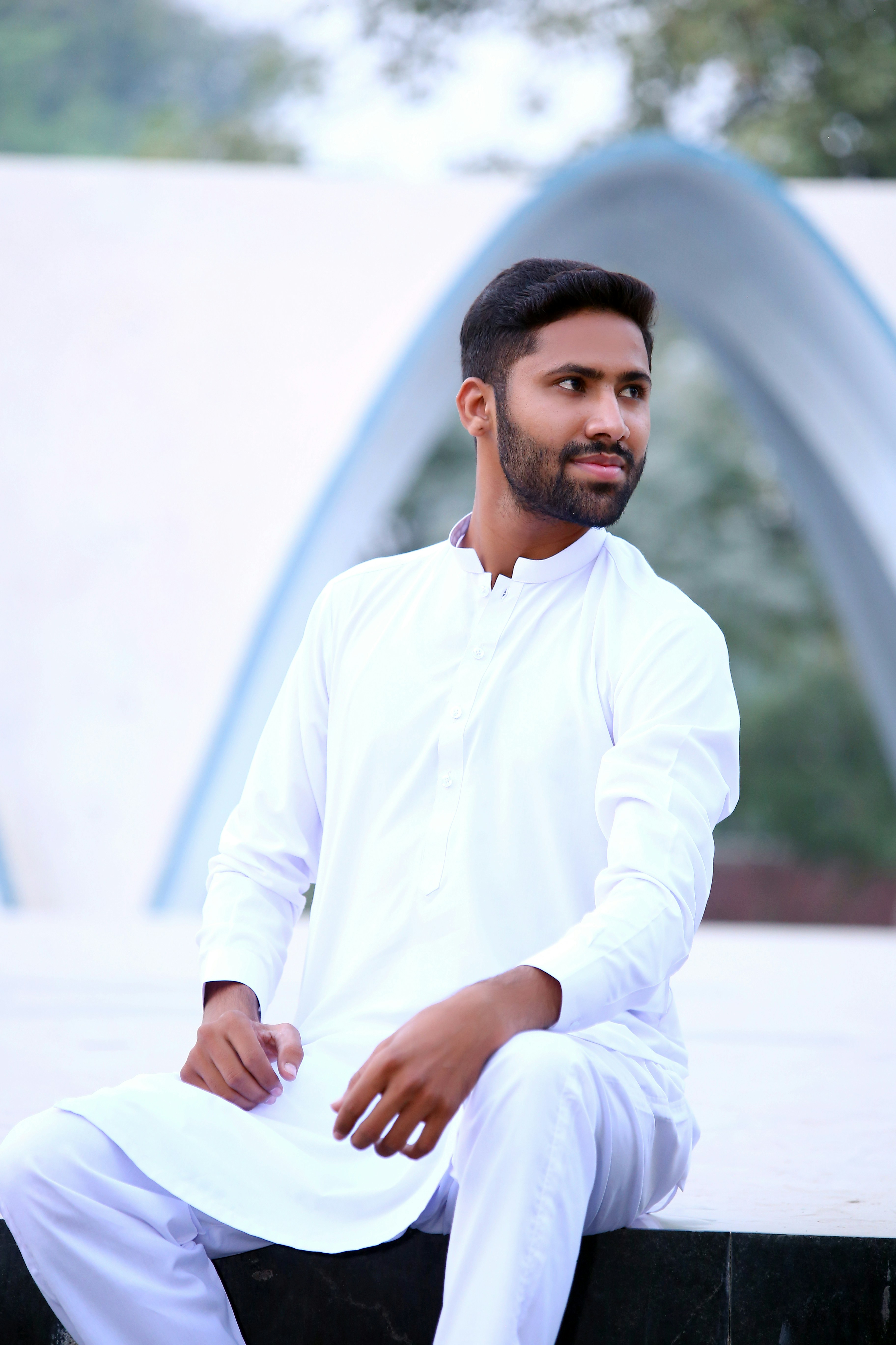 Usman