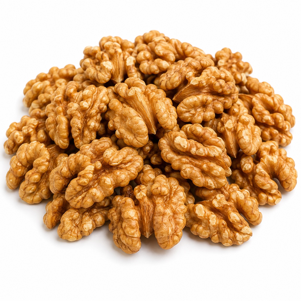 Premium Walnuts